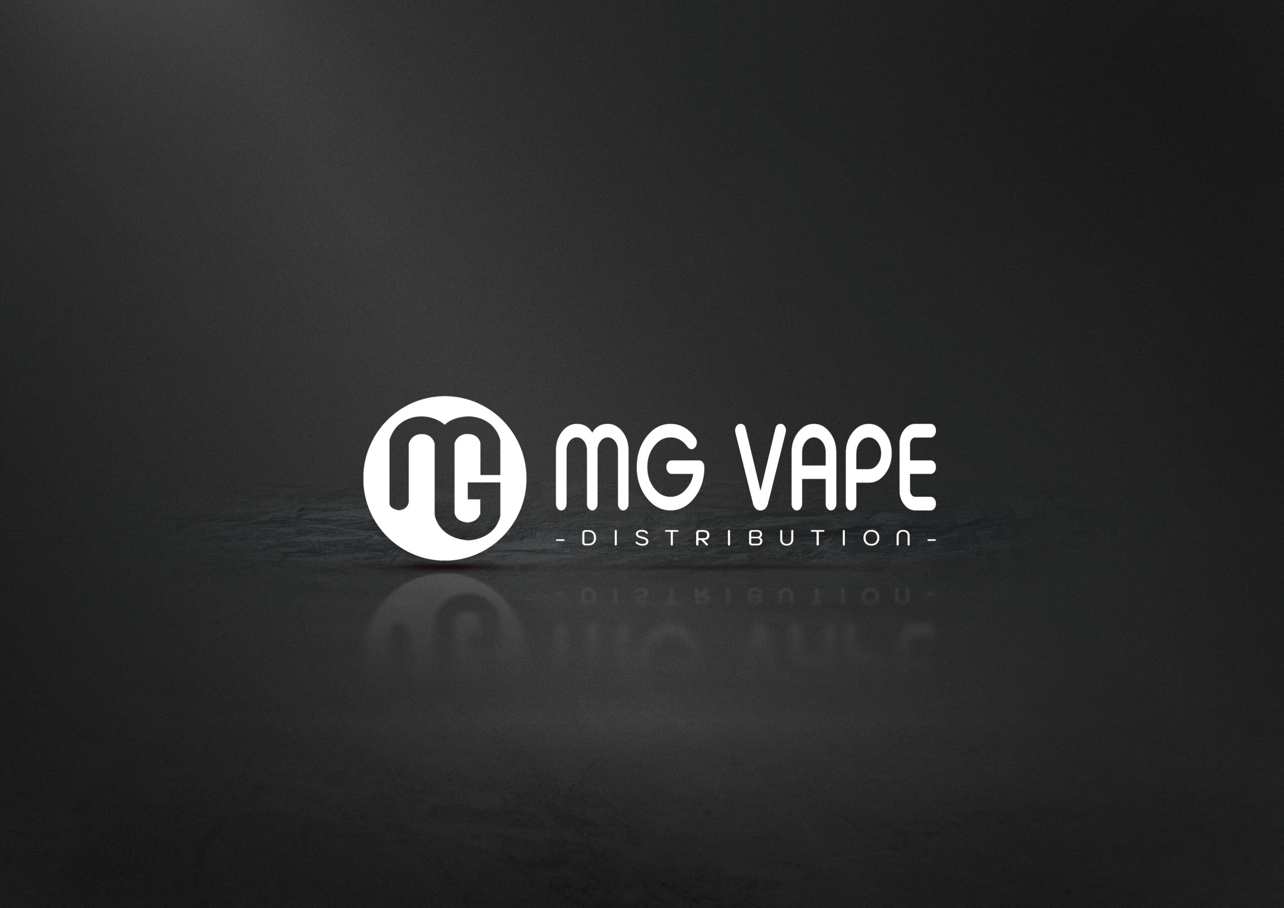 Catalogue MGVAPE finalito