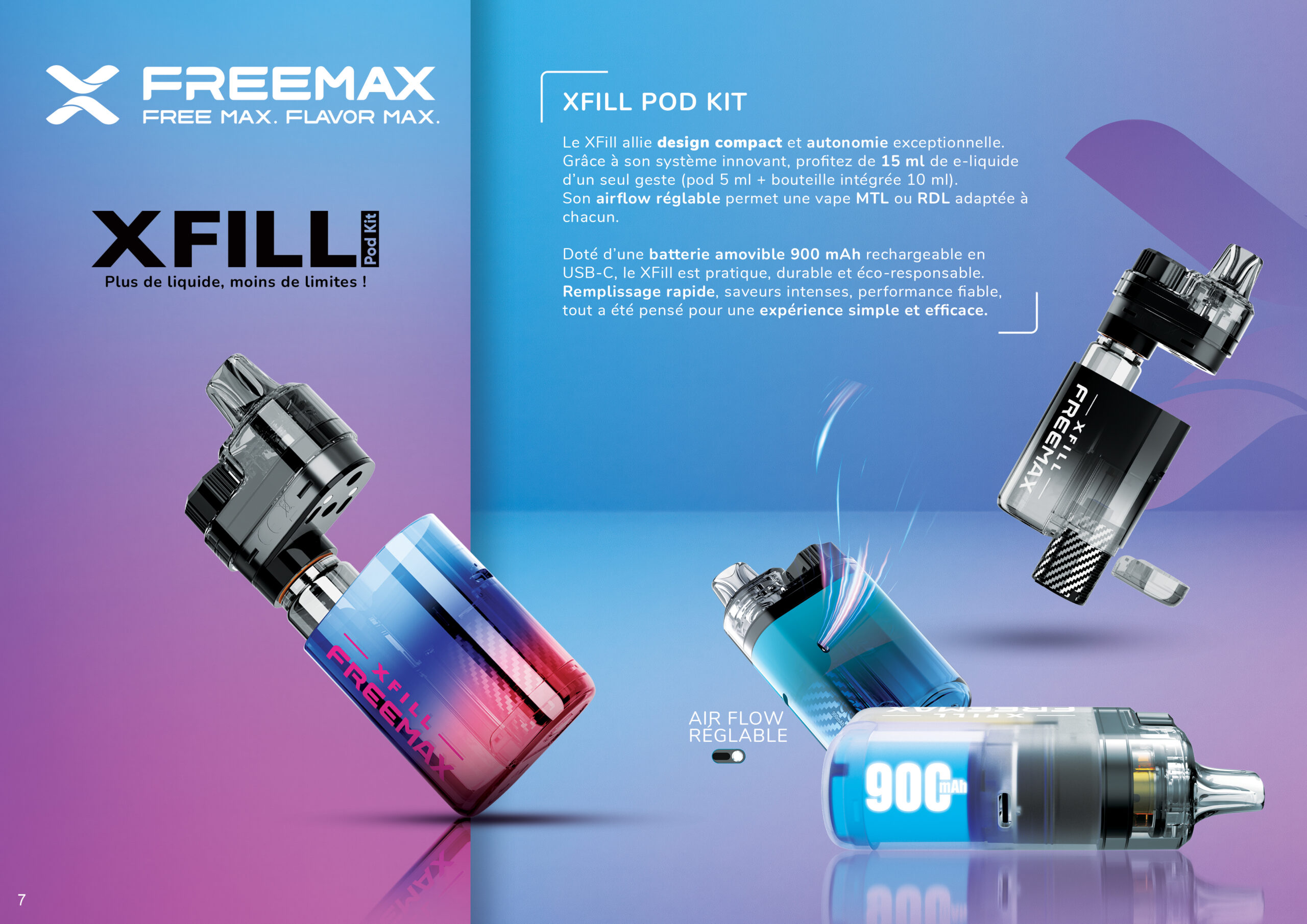 Catalogue MGVAPE finalito10