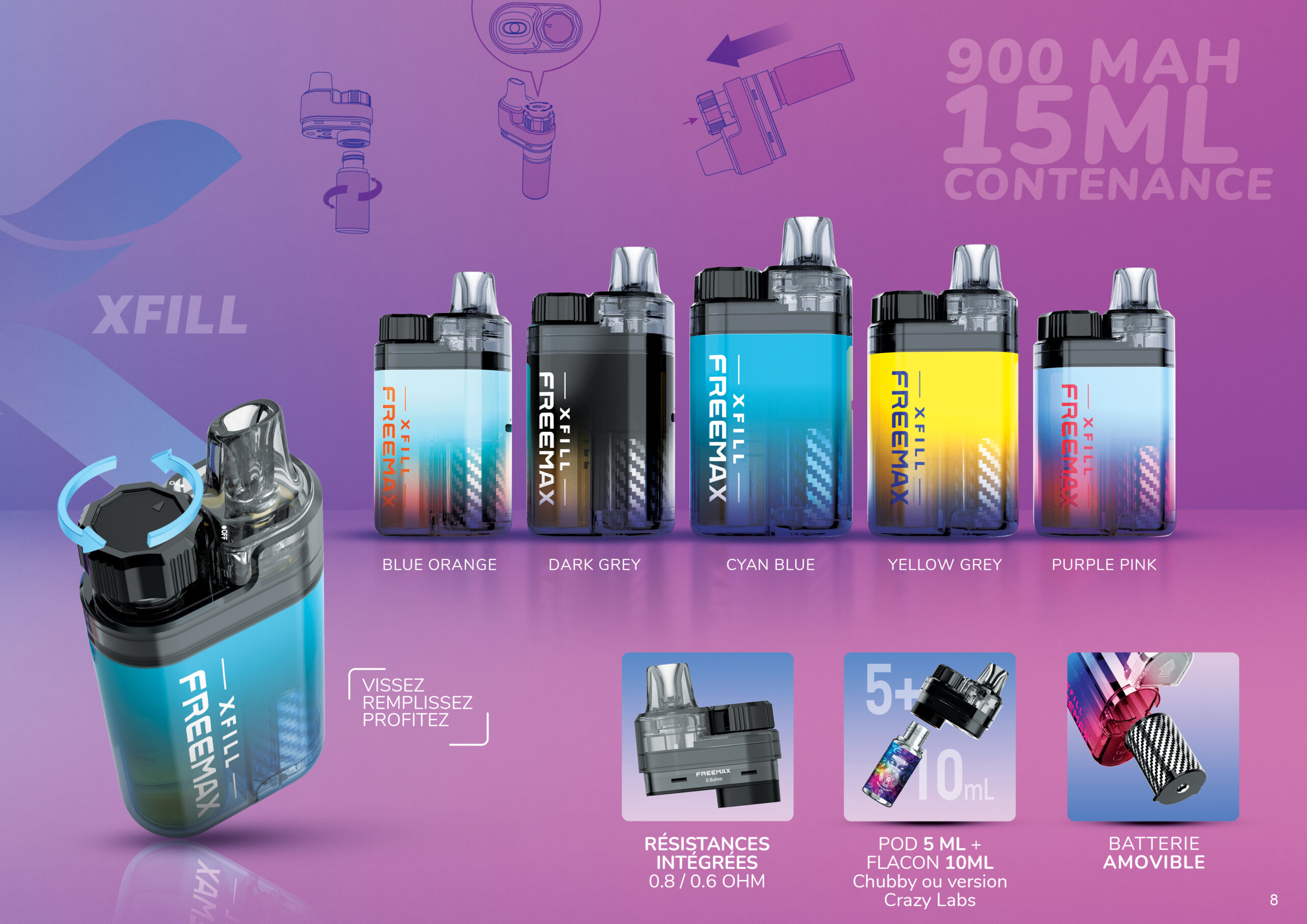 Catalogue MGVAPE finalito11