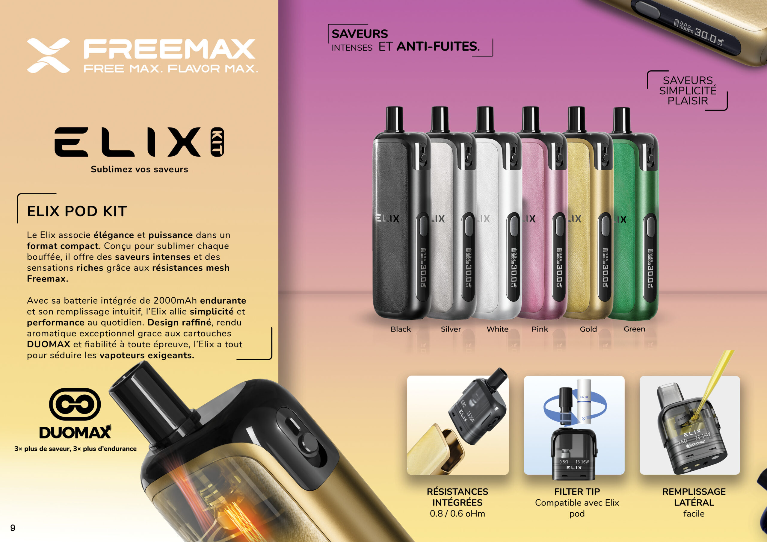 Catalogue MGVAPE finalito12