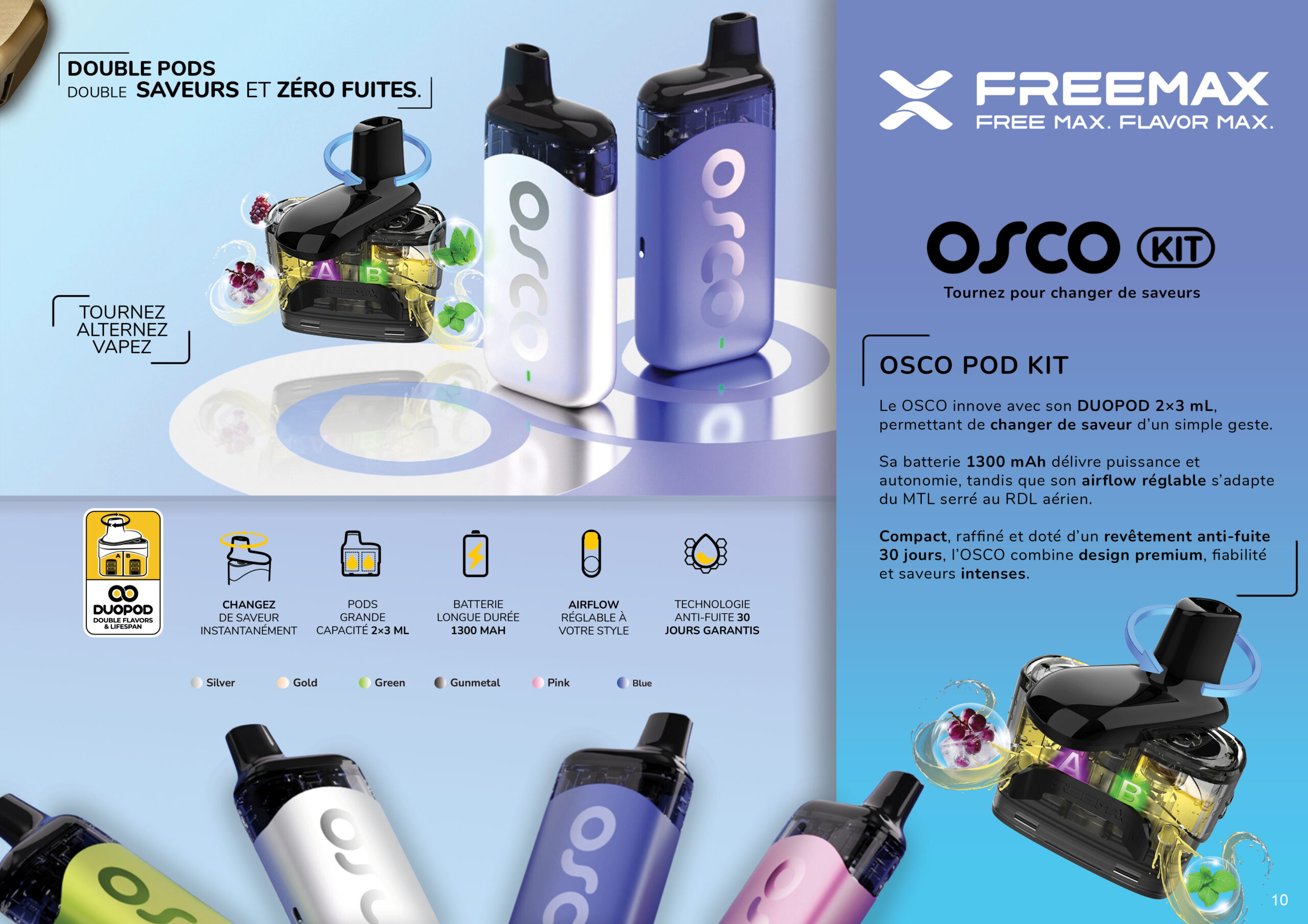 Catalogue MGVAPE finalito13