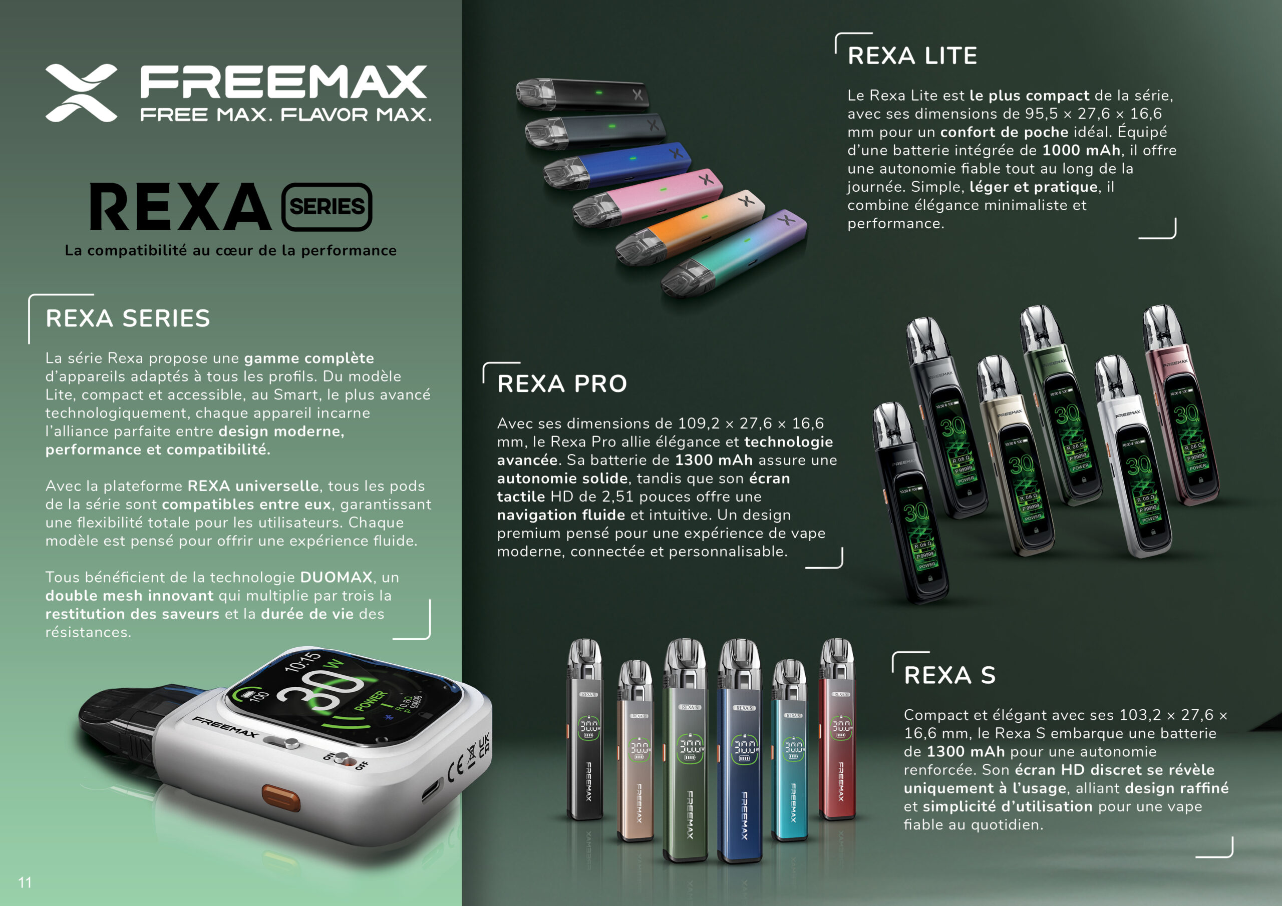 Catalogue MGVAPE finalito14