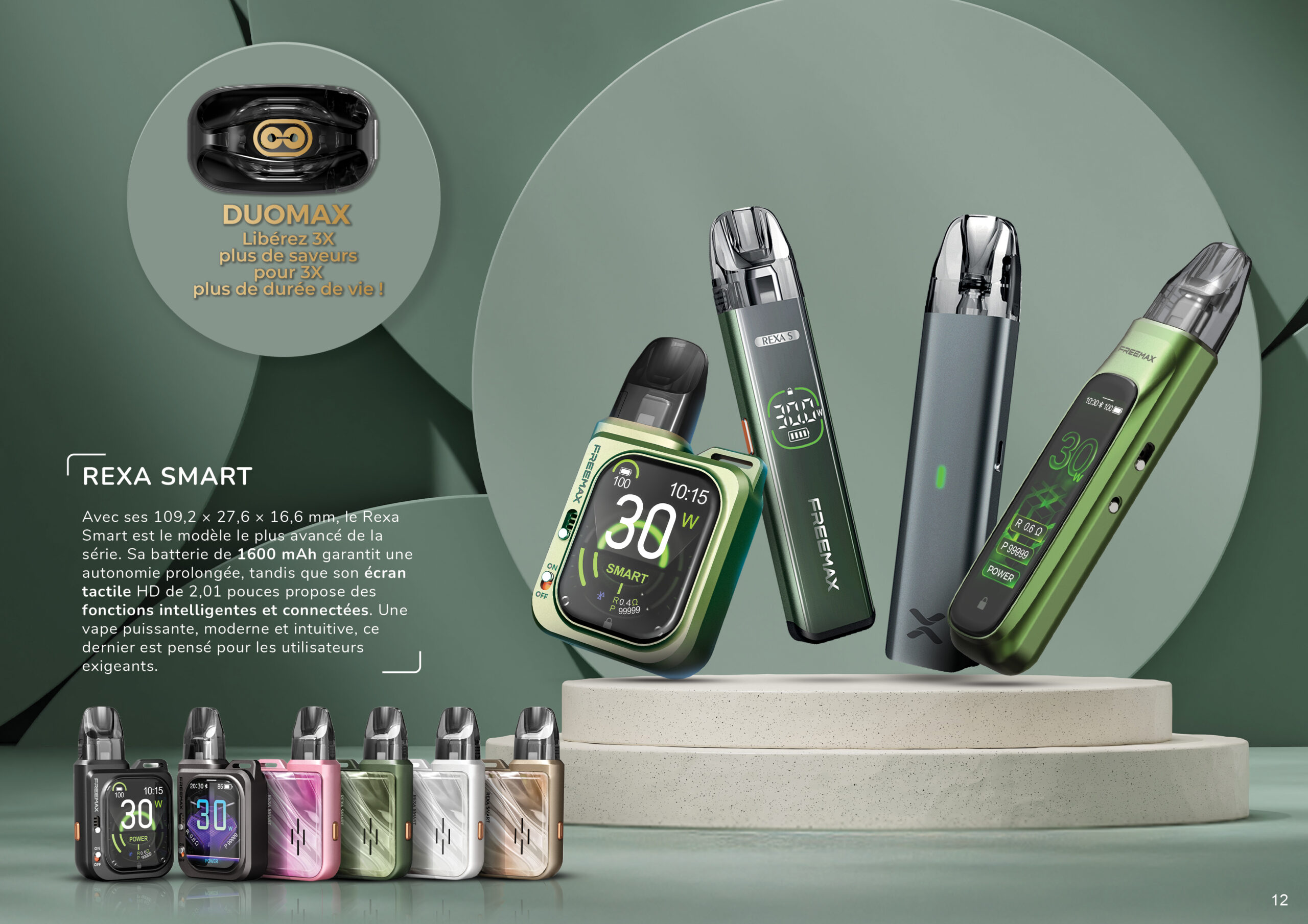 Catalogue MGVAPE finalito15