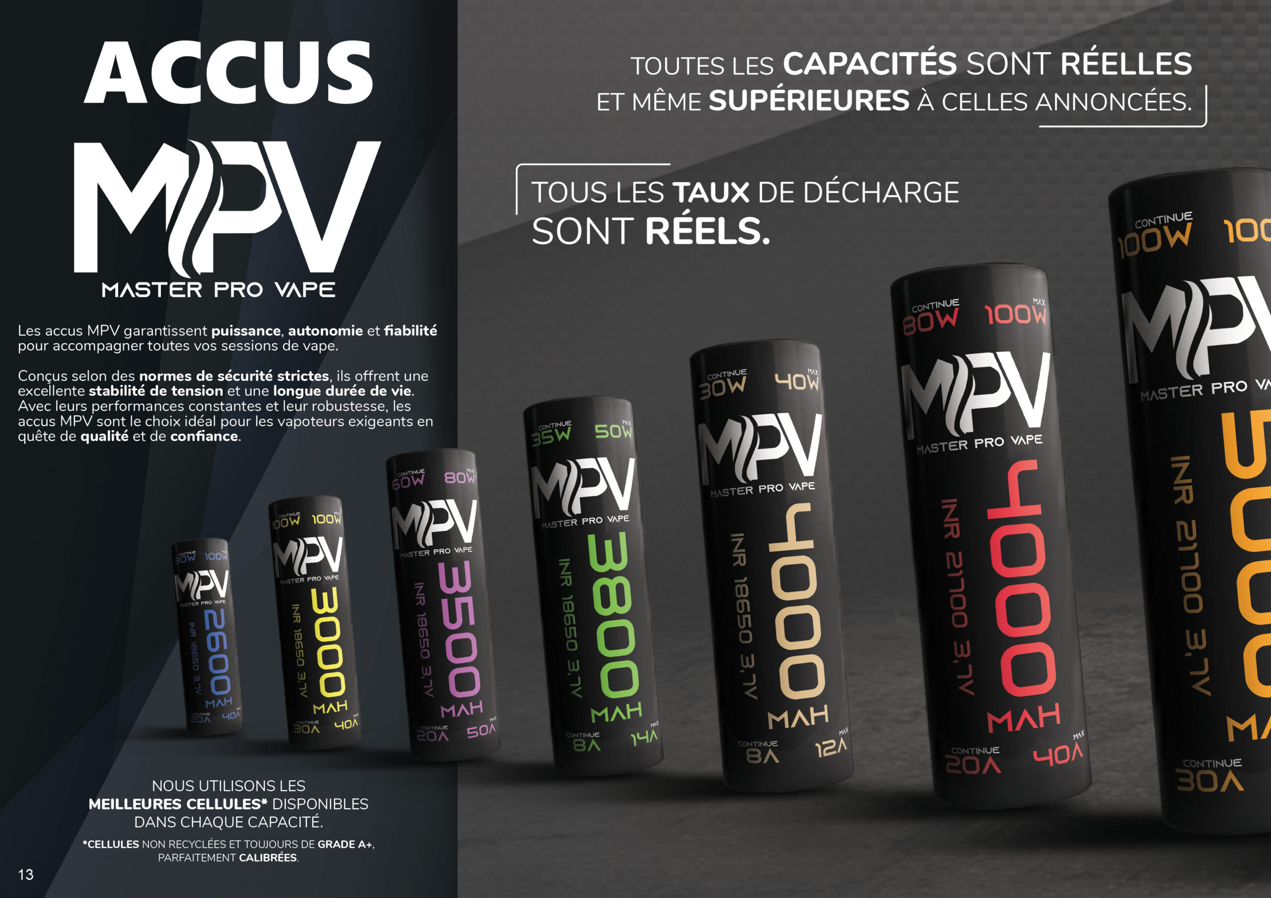 Catalogue MGVAPE finalito16