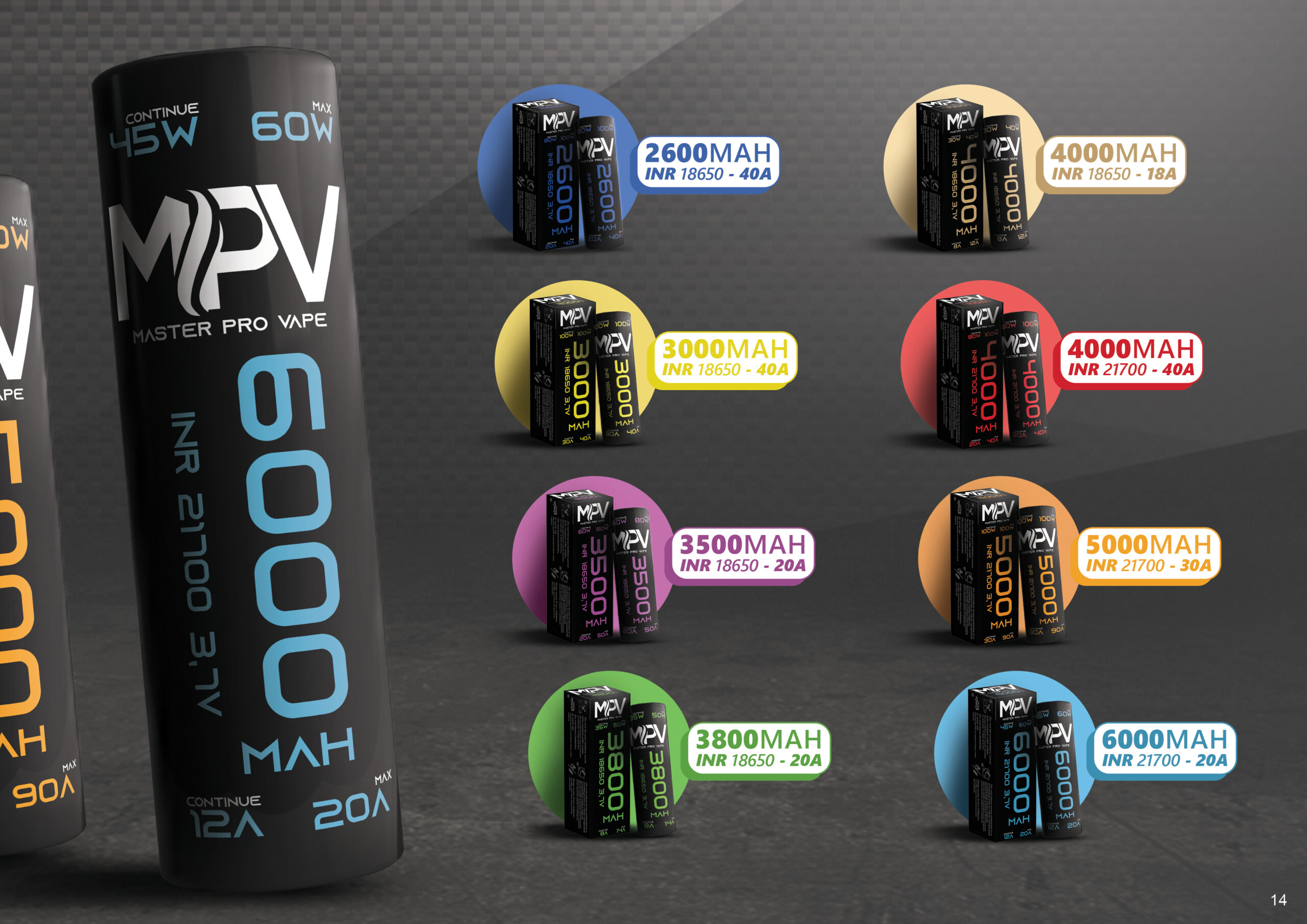 Catalogue MGVAPE finalito17