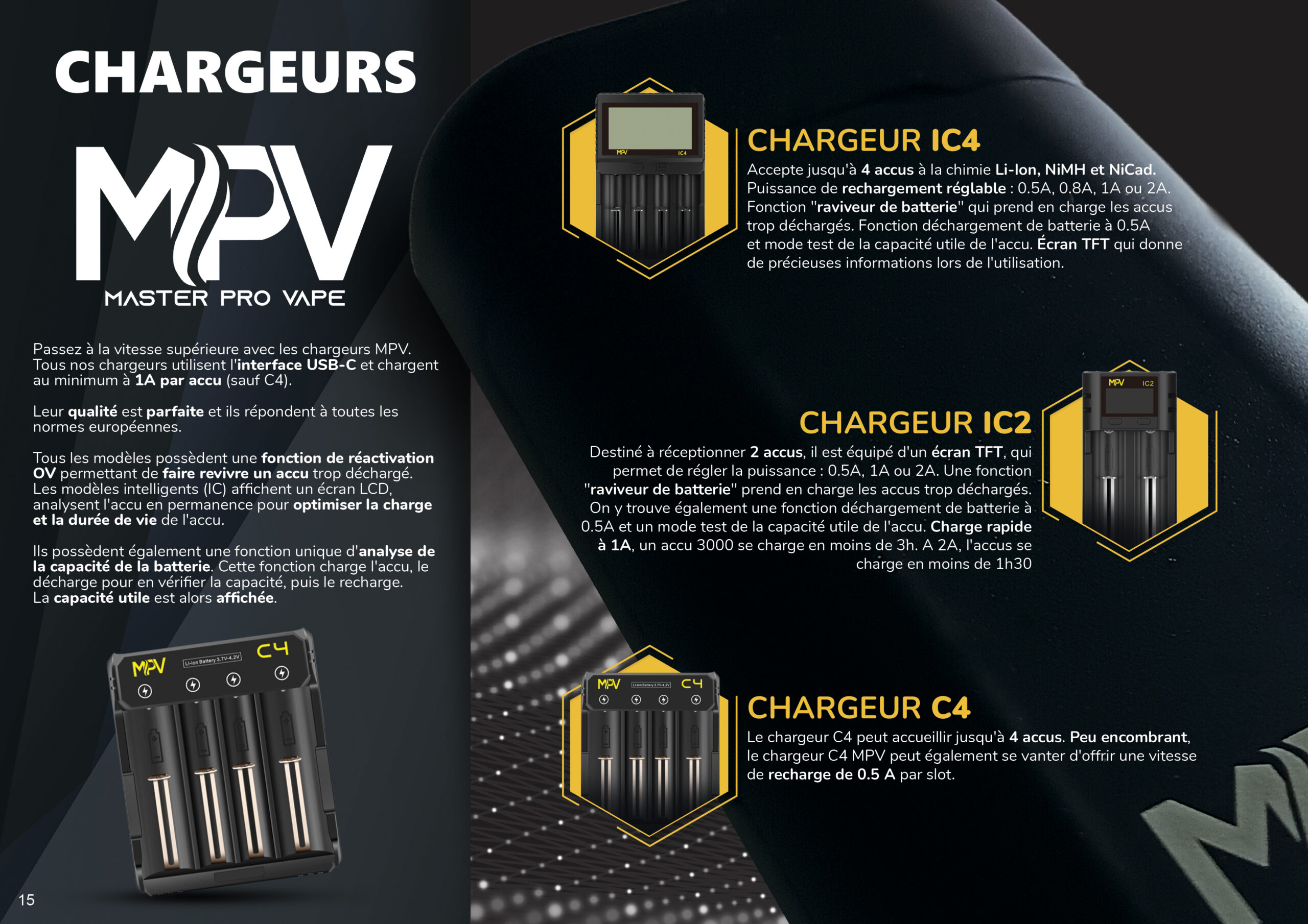 Catalogue MGVAPE finalito18