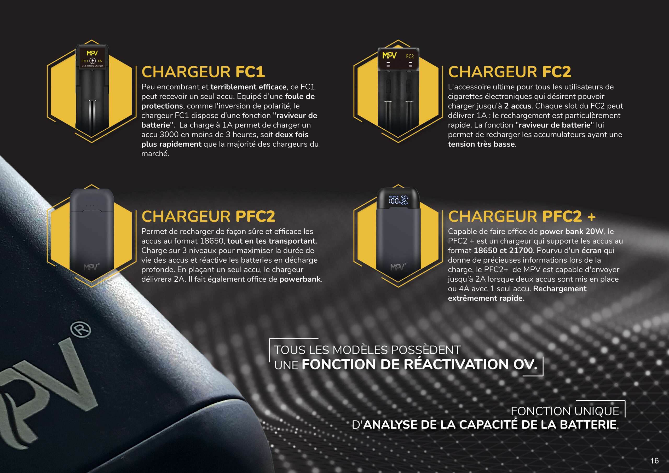 Catalogue MGVAPE finalito19