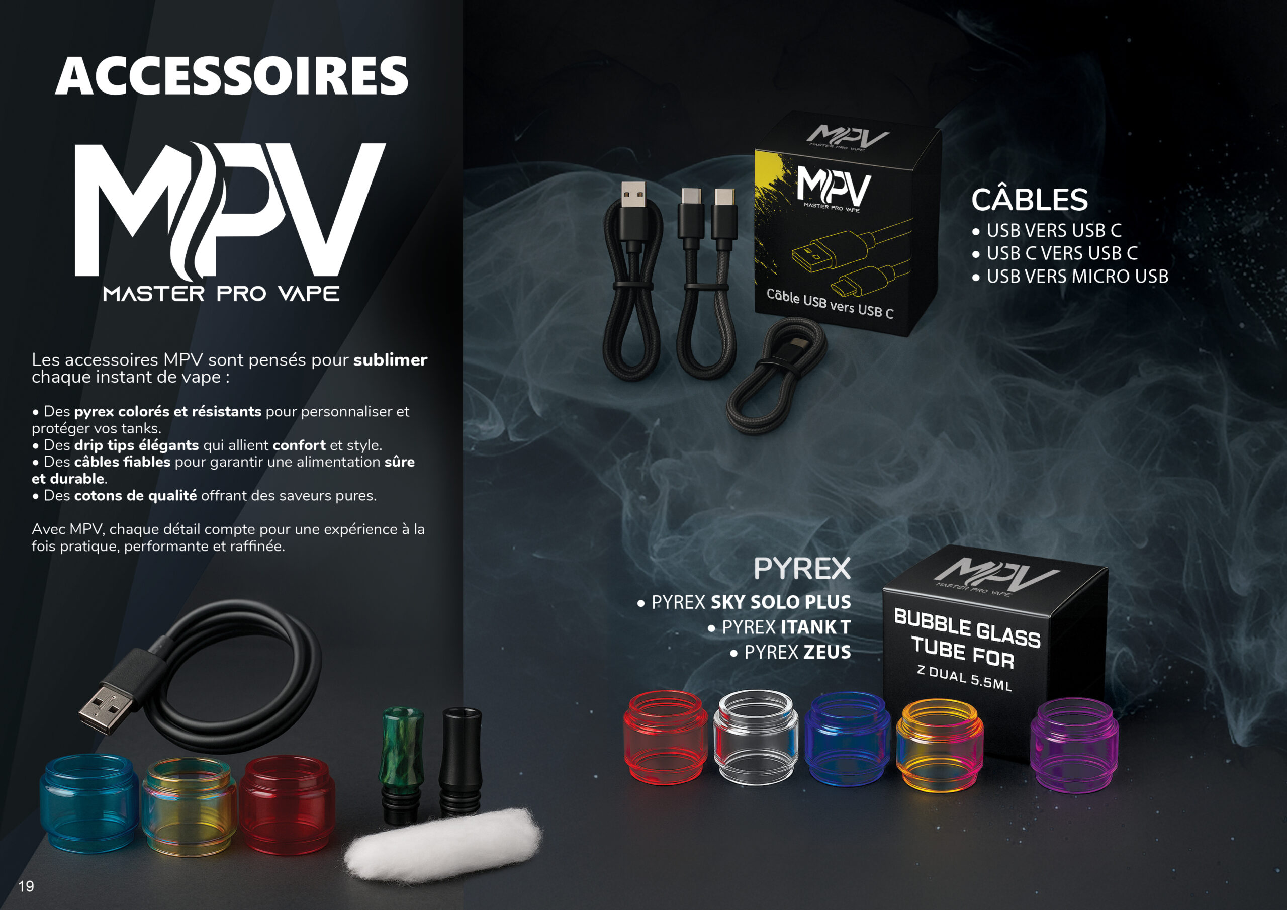 Catalogue MGVAPE finalito22