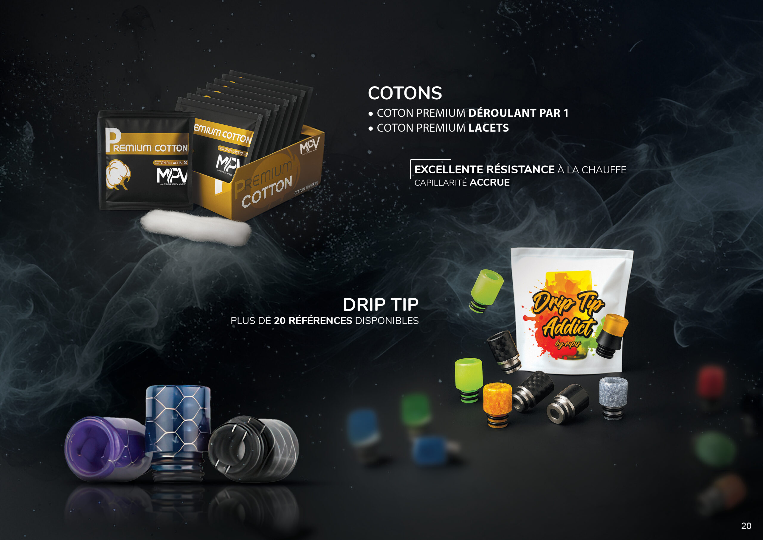 Catalogue MGVAPE finalito23