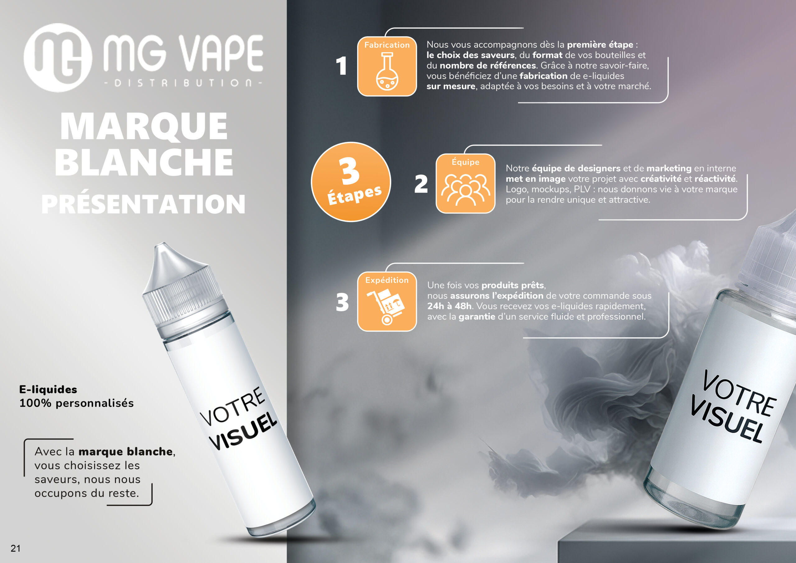 Catalogue MGVAPE finalito24