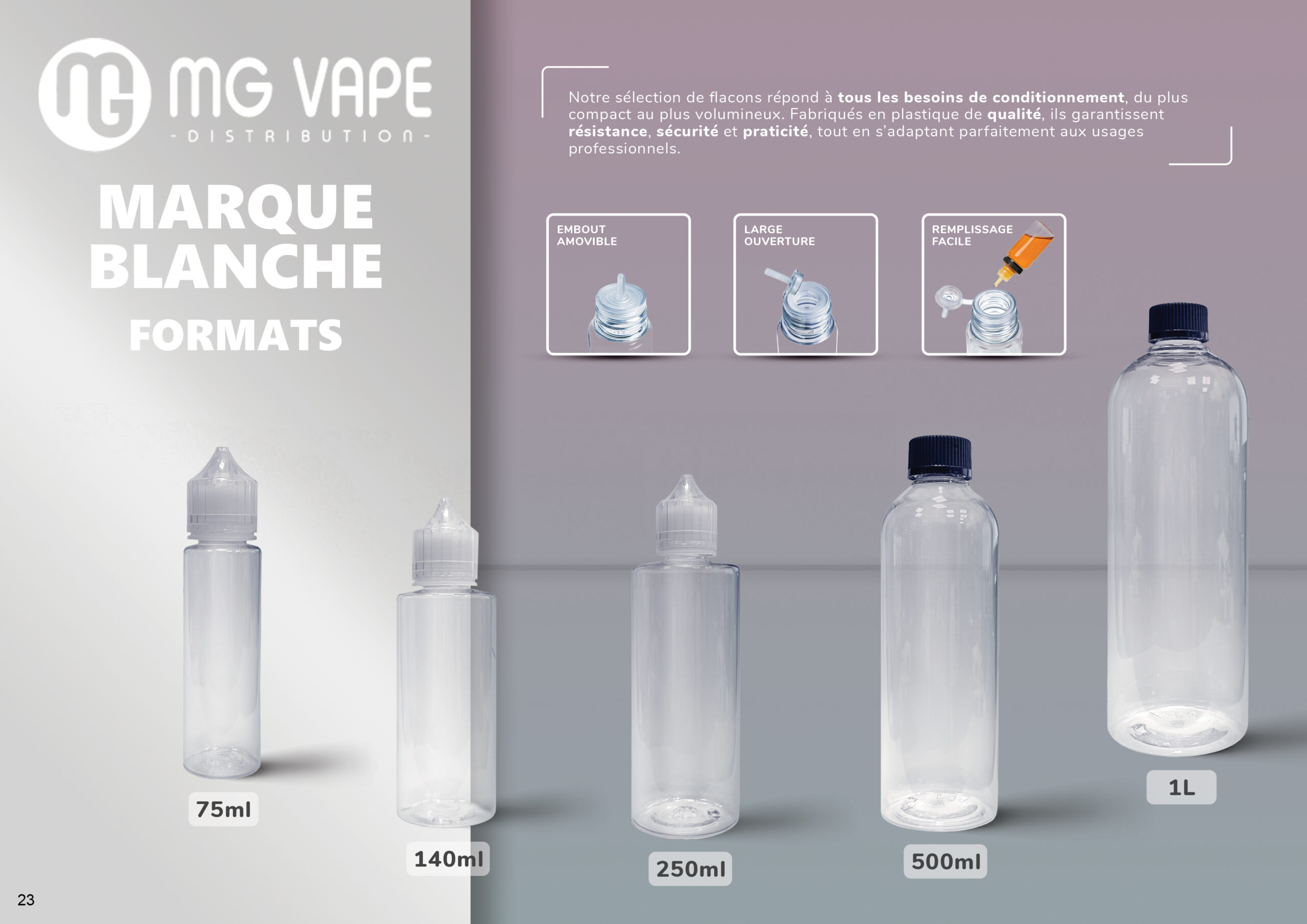 Catalogue MGVAPE finalito26