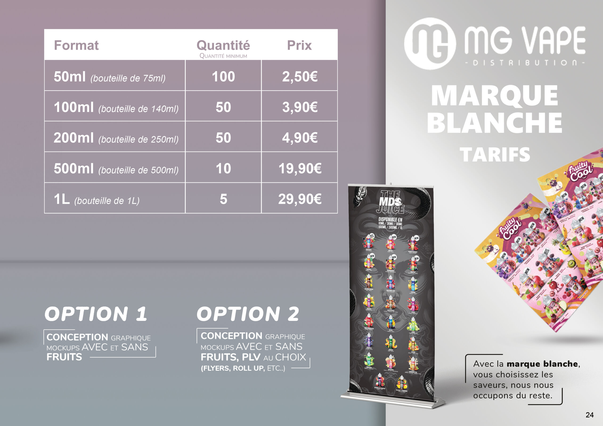 Catalogue MGVAPE finalito27