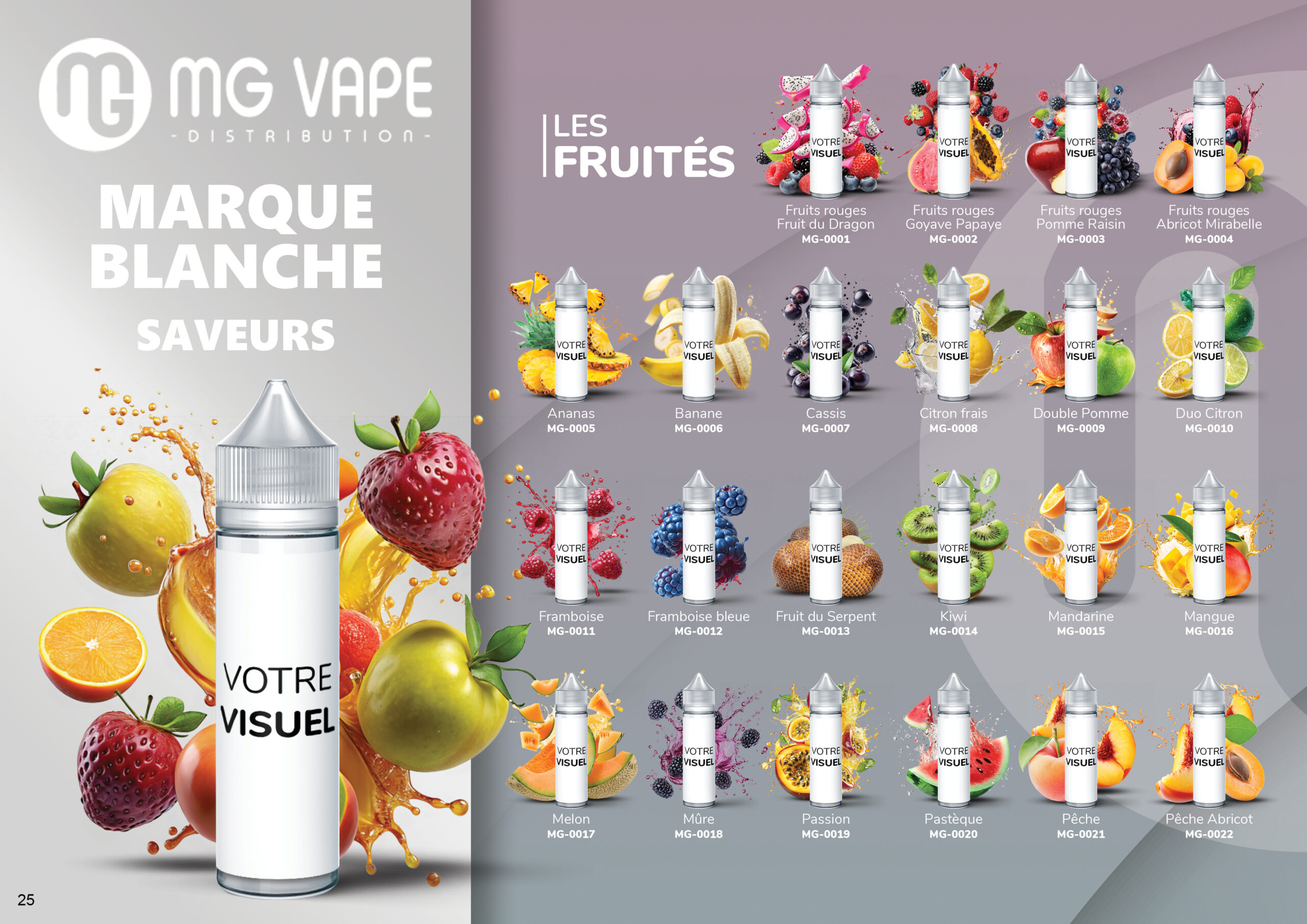 Catalogue MGVAPE finalito28