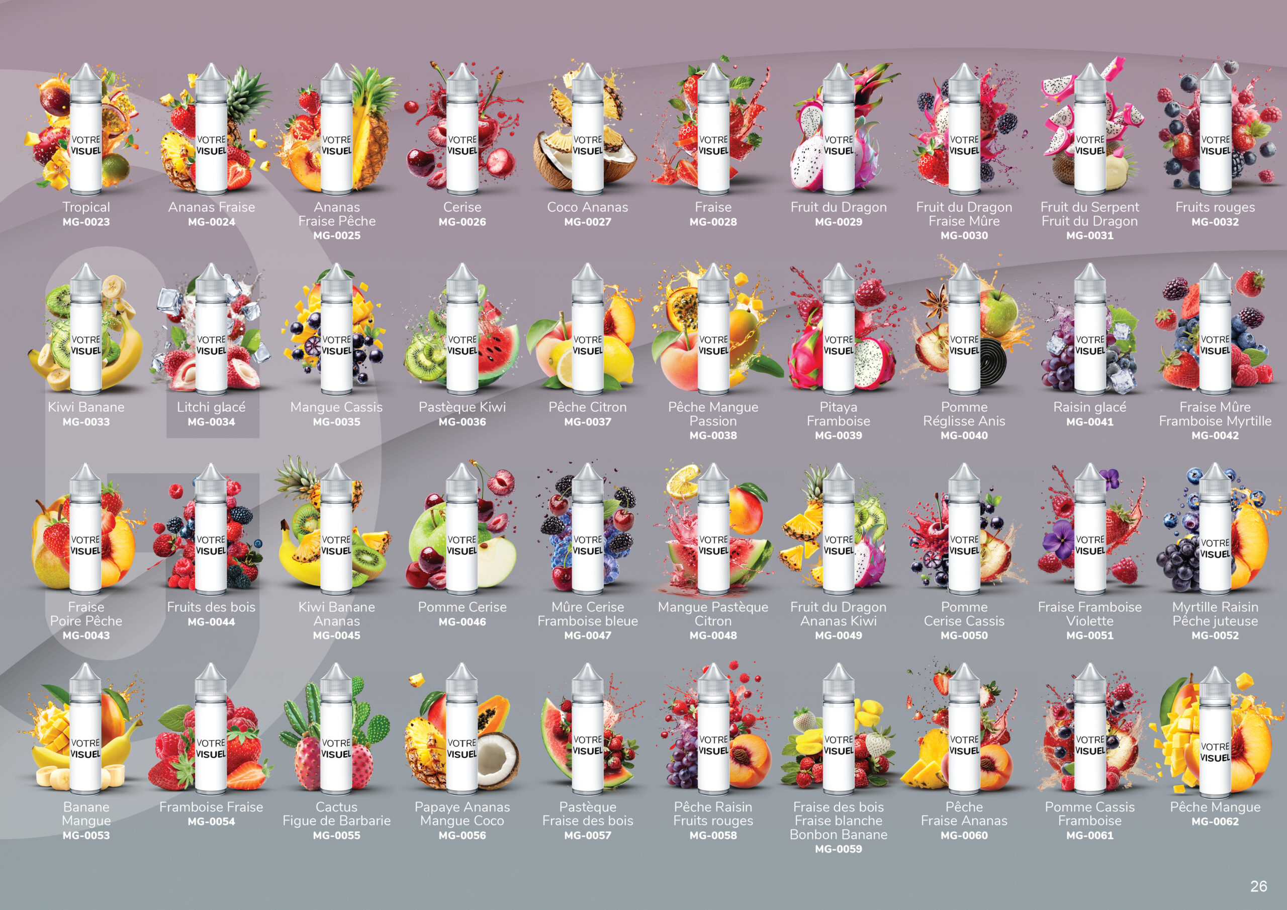 Catalogue MGVAPE finalito29