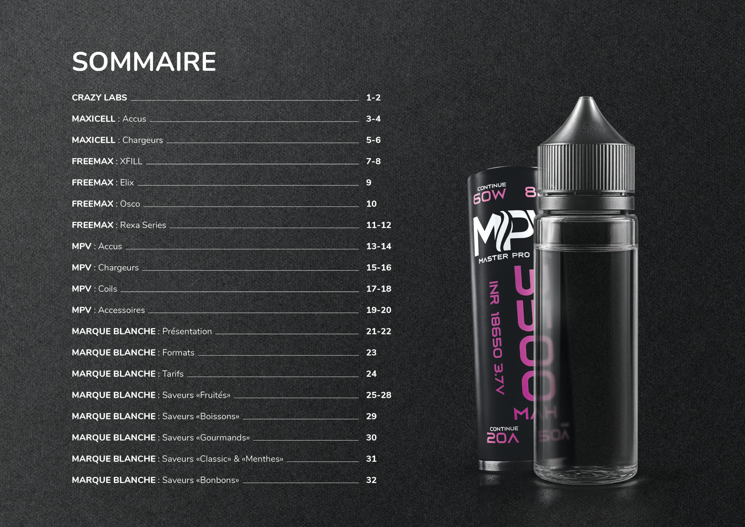 Catalogue MGVAPE finalito3