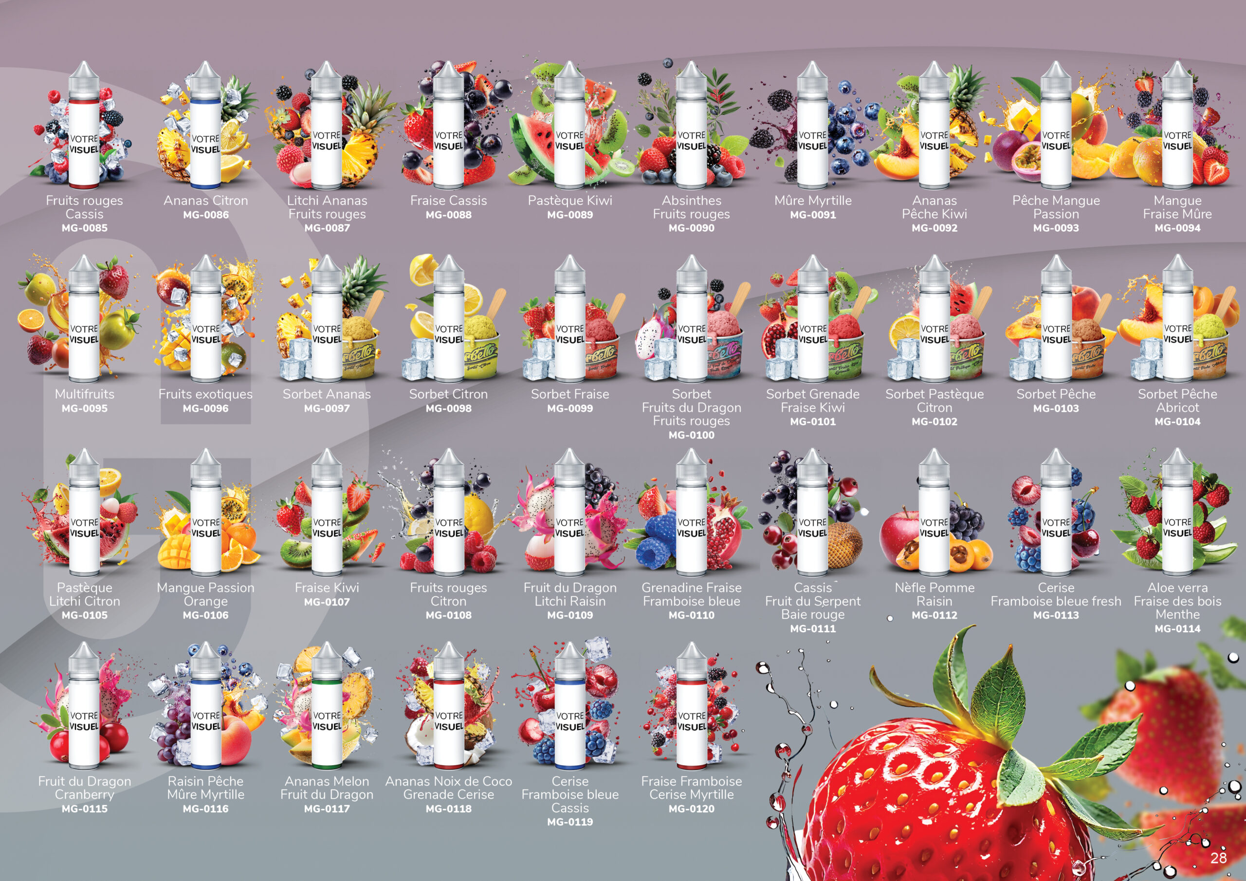 Catalogue MGVAPE finalito31