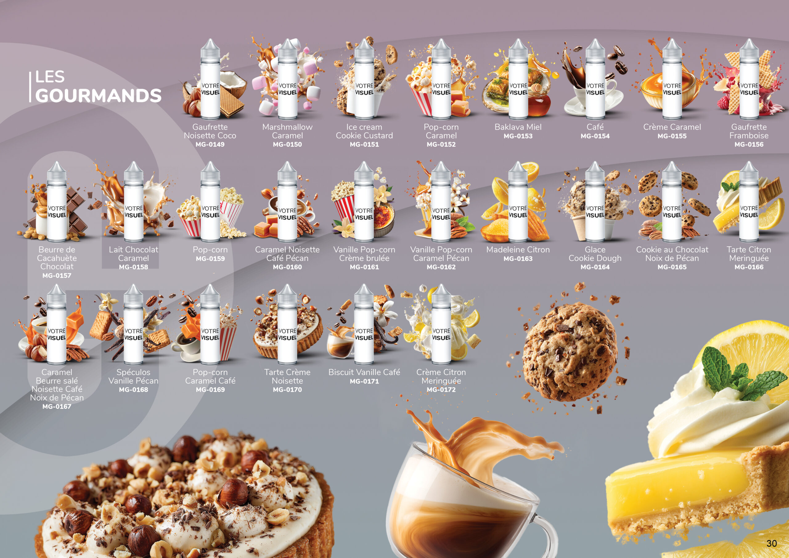 Catalogue MGVAPE finalito33