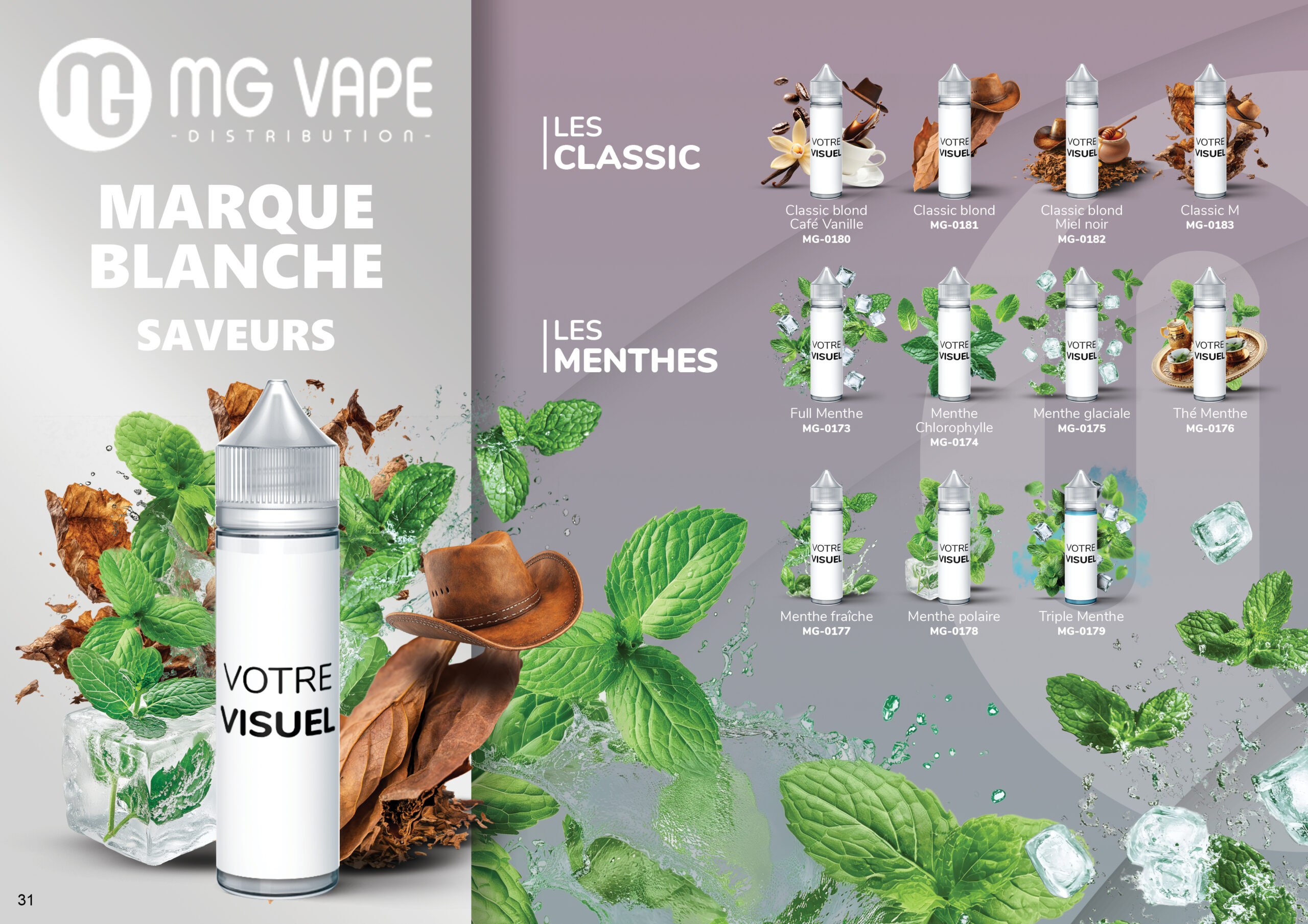 Catalogue MGVAPE finalito34