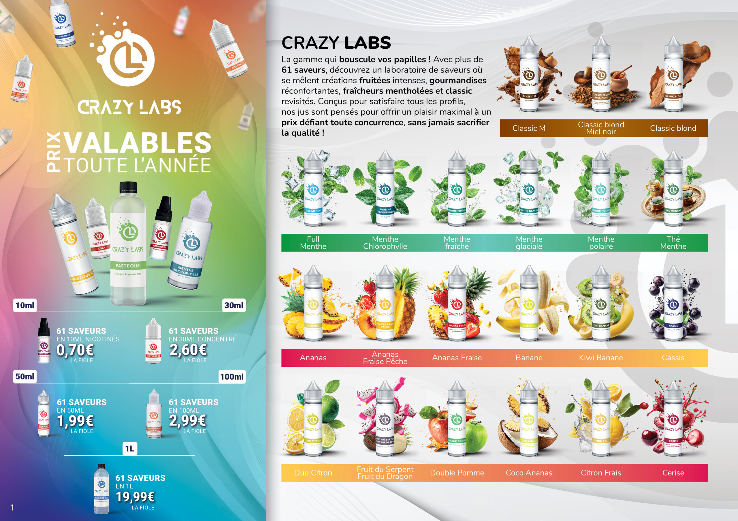 Catalogue MGVAPE finalito4