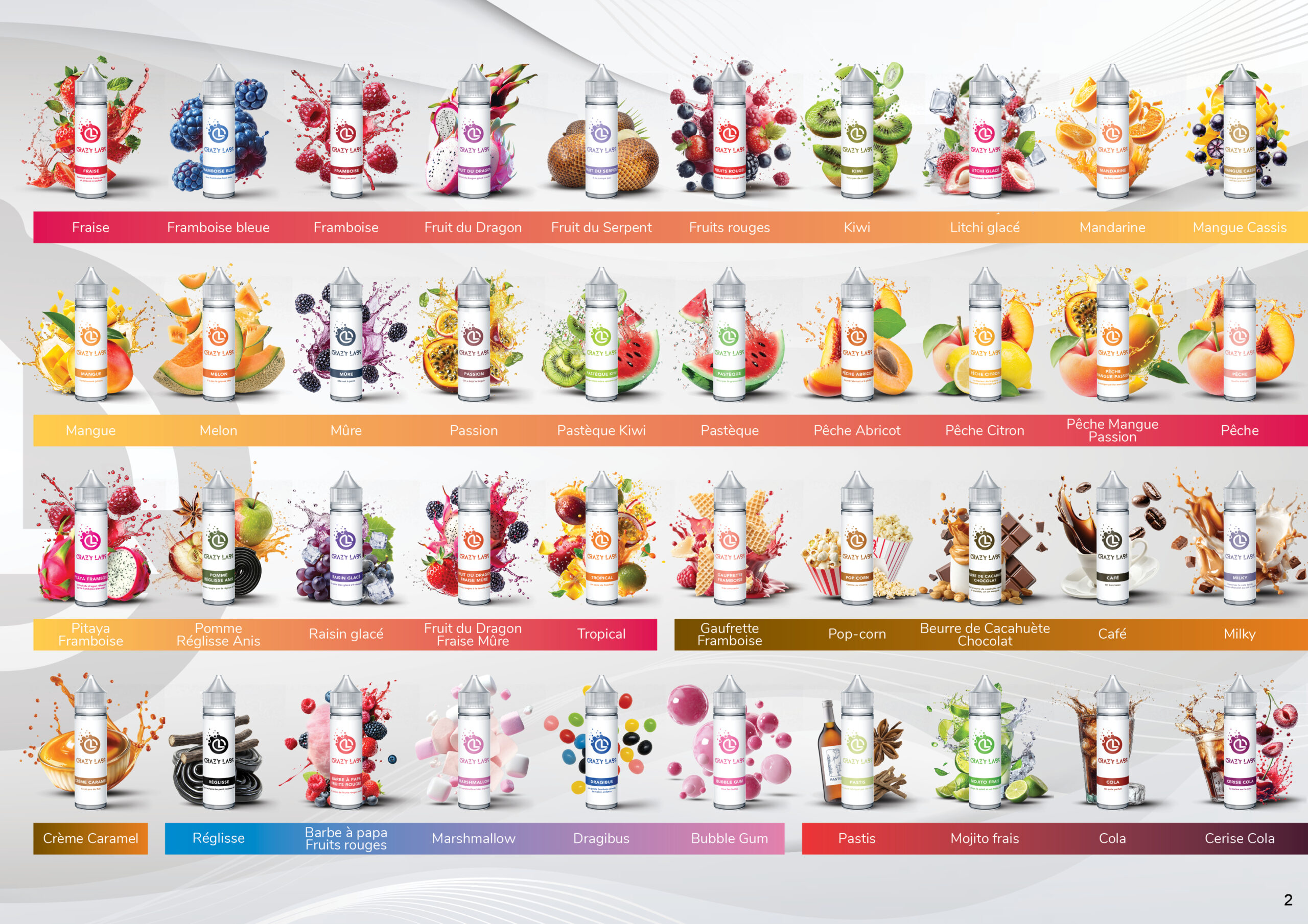 Catalogue MGVAPE finalito5