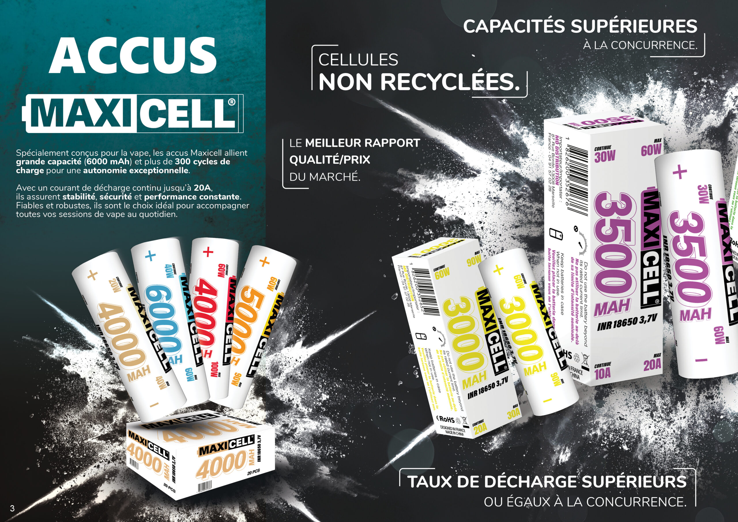 Catalogue MGVAPE finalito6