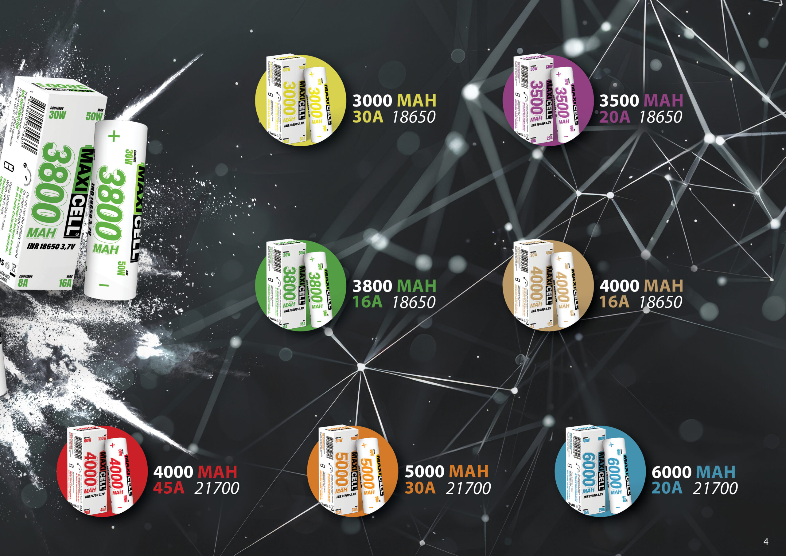 Catalogue MGVAPE finalito7