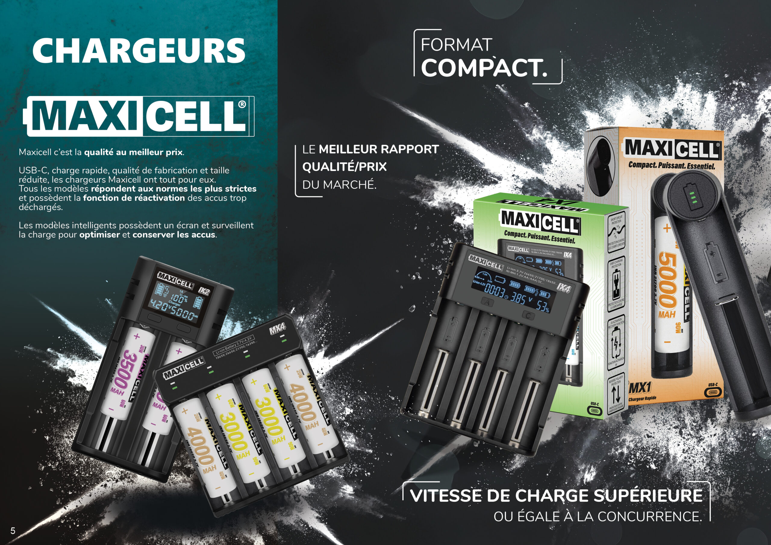 Catalogue MGVAPE finalito8