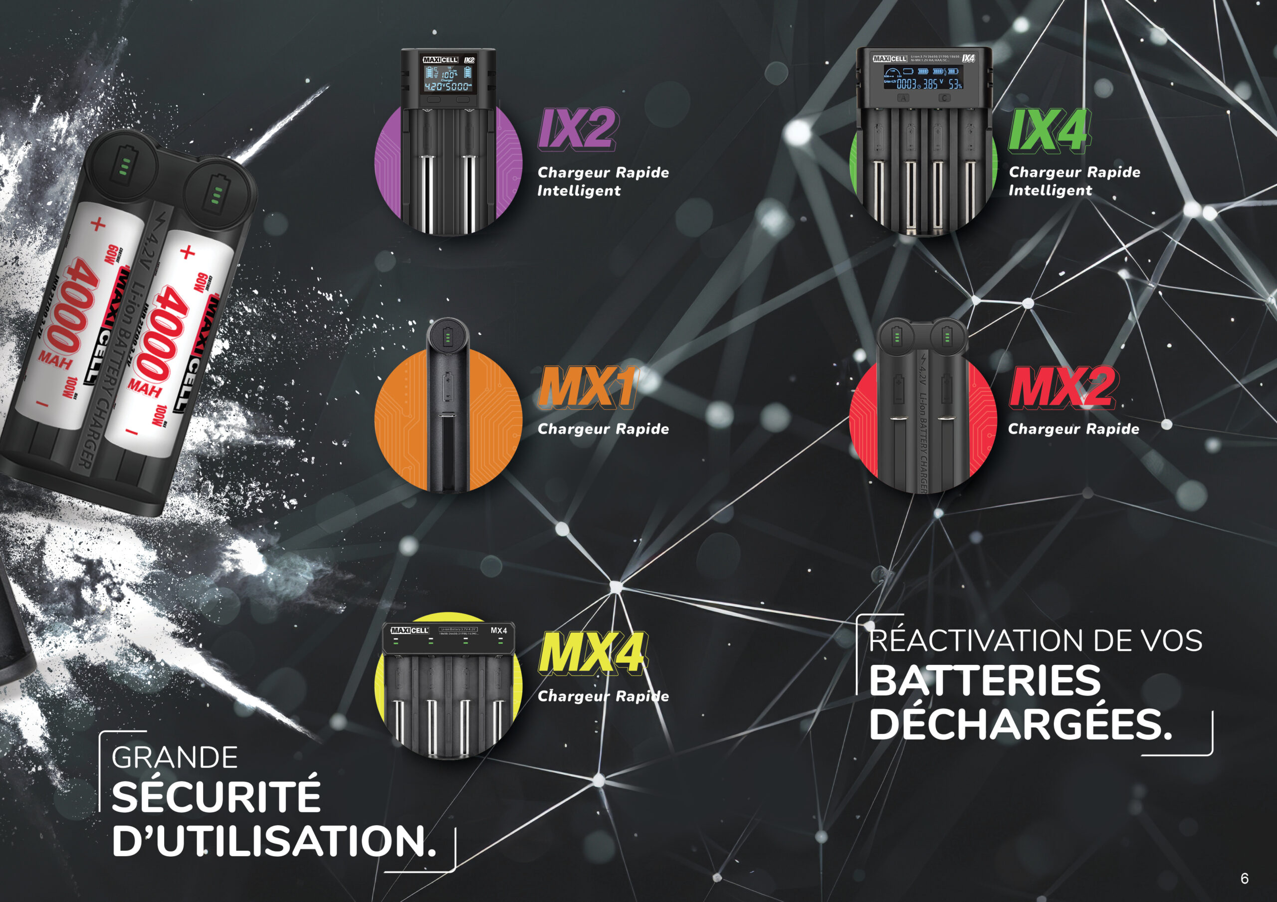 Catalogue MGVAPE finalito9