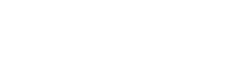 MG VAPE Distribution